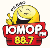 Радио ЮМОР-FM
