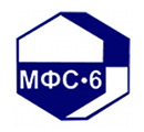 АО «МФС-6» (АКЦИОНЕРНОЕ ОБЩЕСТВО «МОСФУНДАМЕНТСТРОЙ-6»)