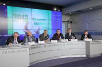 Комитет Совета Федерации по аграрно-продовольственной политике и природопользованию