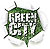 greencity.jpg