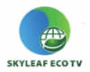 scyleaftv_logo_th.jpg